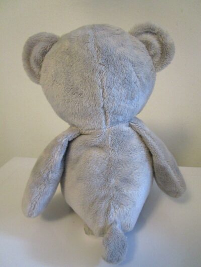 kelly toys bear